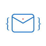 Bulletproof responsive email code